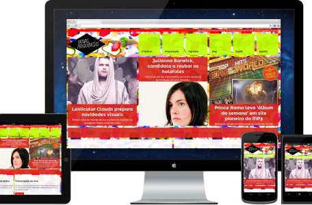 Novas_Frequencias_Montagem_Devices