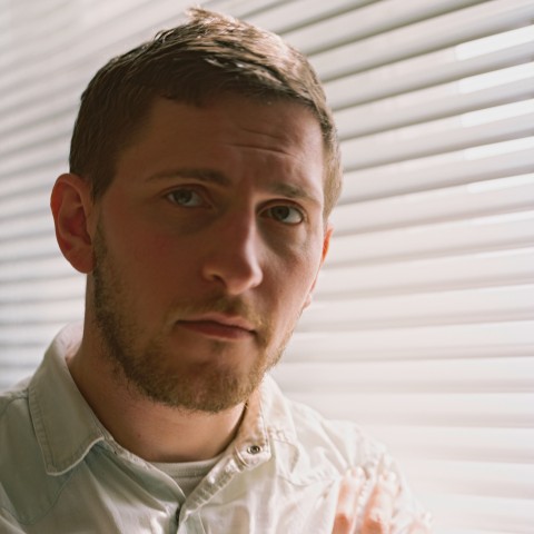 Musikprogramm Foreign Affairs 2013 / Berliner FestspieleHeatsick, BerlinExtended play with...