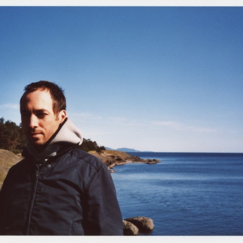 Tim Hecker 3